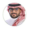محمد باوزير